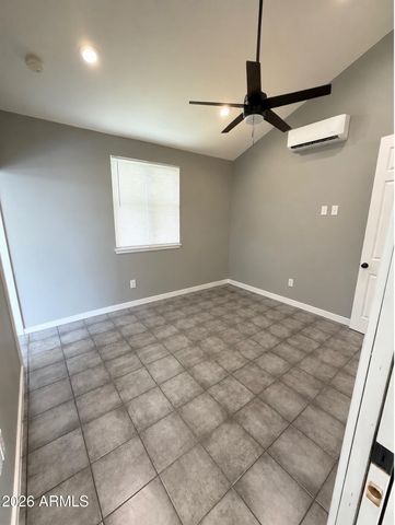 10916 W FLANAGAN Street, Avondale, AZ 85323