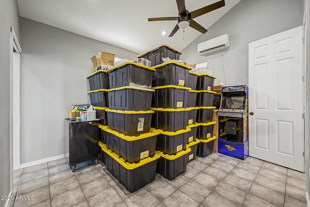 10916 W FLANAGAN Street, Avondale, AZ 85323