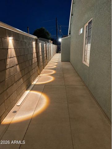 10916 W FLANAGAN Street, Avondale, AZ 85323