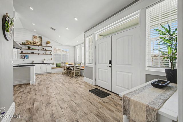 10916 W FLANAGAN Street, Avondale, AZ 85323