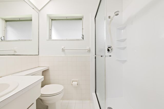 4524 NW 43rd Avenue, Tamarac, FL 33319