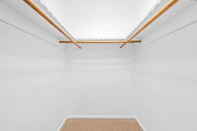 4524 NW 43rd Avenue, Tamarac, FL 33319