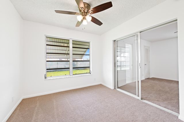 4524 NW 43rd Avenue, Tamarac, FL 33319