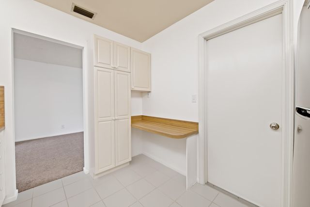 4524 NW 43rd Avenue, Tamarac, FL 33319