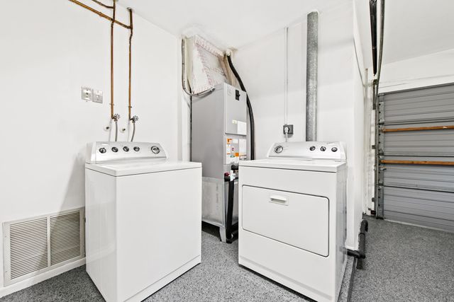 4524 NW 43rd Avenue, Tamarac, FL 33319