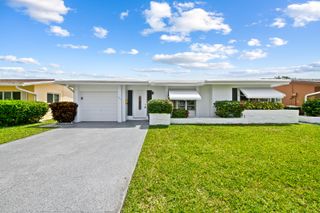 4524 NW 43rd Avenue, Tamarac, FL 33319