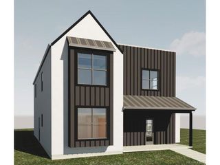 3746 N Adams St, Denver, CO 80205