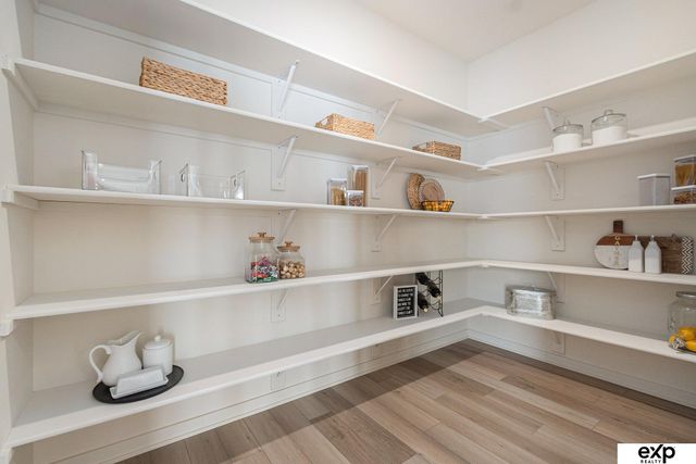 20619 Ogden Street, Elkhorn, NE 68022