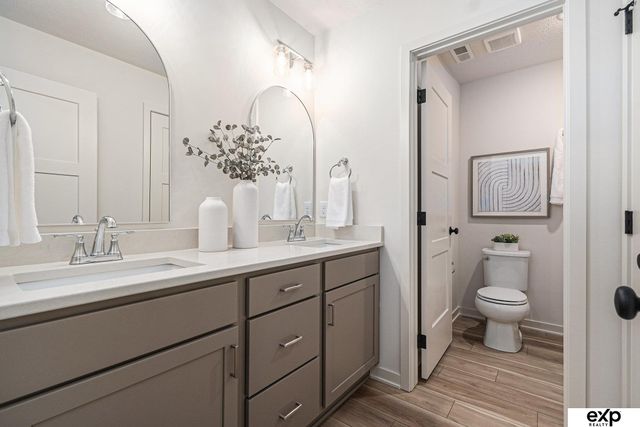 20619 Ogden Street, Elkhorn, NE 68022