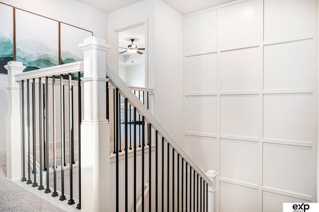 20619 Ogden Street, Elkhorn, NE 68022