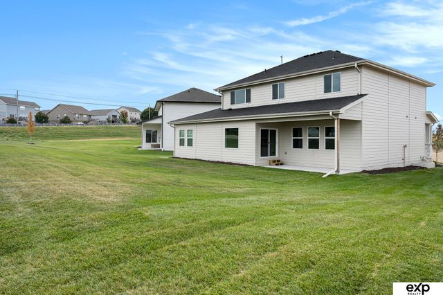 20619 Ogden Street, Elkhorn, NE 68022