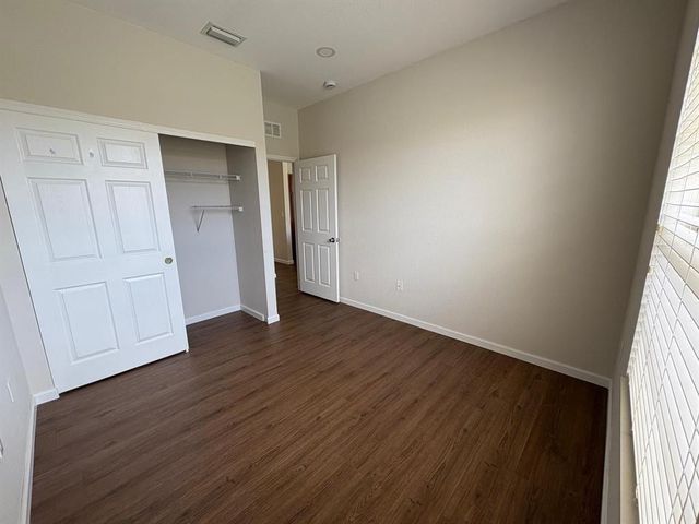 3245 NW 31st Terrace 3245, Oakland Park, FL 33309