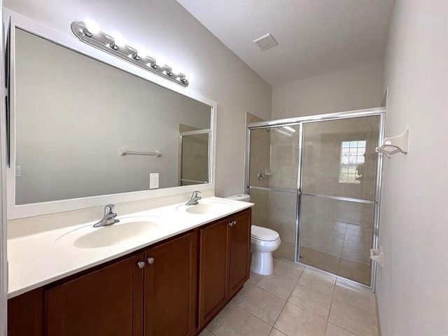 3245 NW 31st Terrace 3245, Oakland Park, FL 33309
