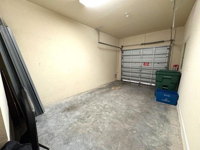 3245 NW 31st Terrace 3245, Oakland Park, FL 33309