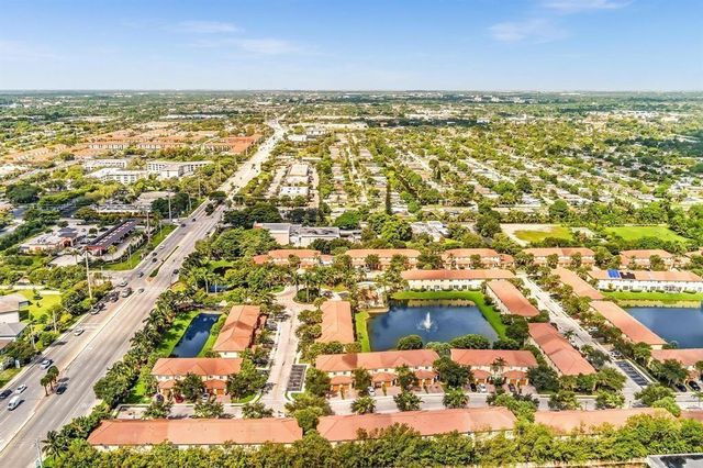 3245 NW 31st Terrace 3245, Oakland Park, FL 33309