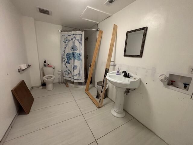 959 New Mexico 314, Los Lunas, NM 87031