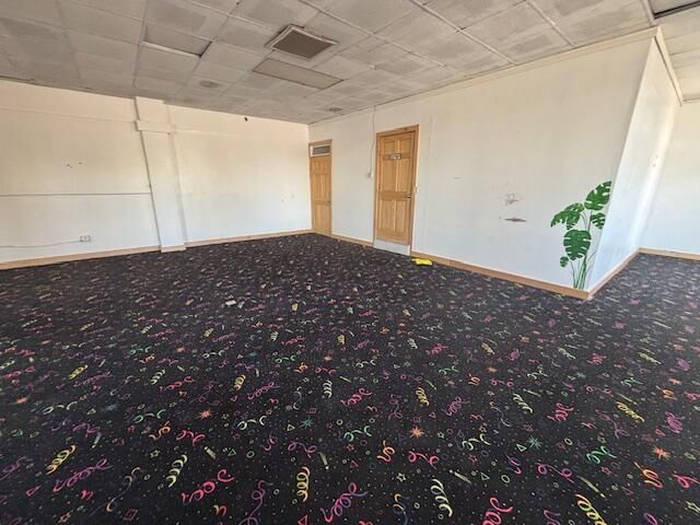 959 New Mexico 314, Los Lunas, NM 87031