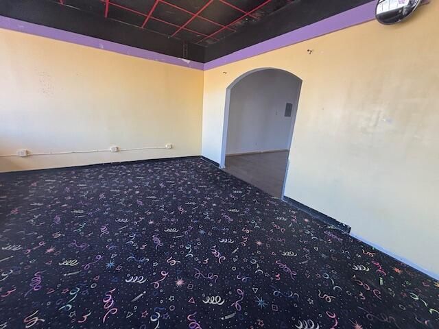 959 New Mexico 314, Los Lunas, NM 87031