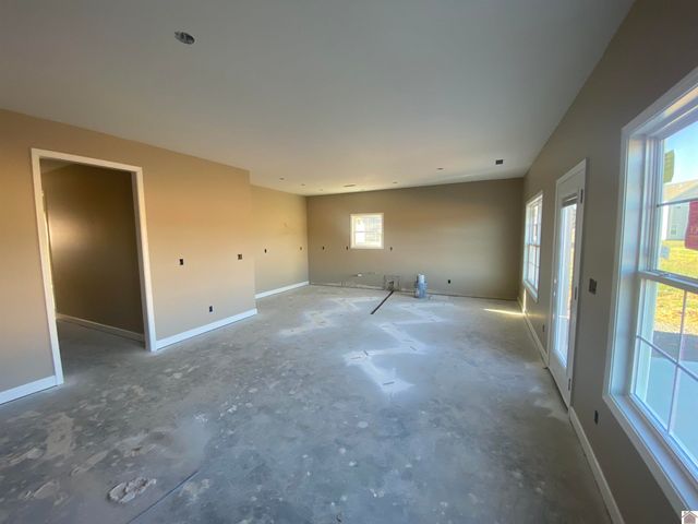 43 Fieldstone Circle # 15, Cadiz, KY 42211