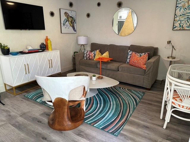 1912 MORRILL Lime, Sarasota, FL 34236