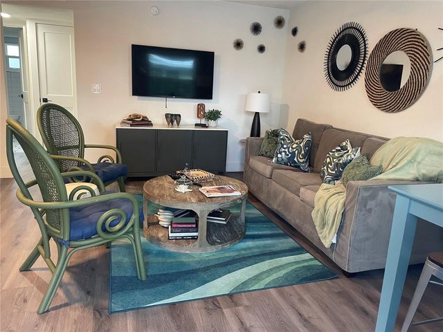 1912 MORRILL Lime, Sarasota, FL 34236