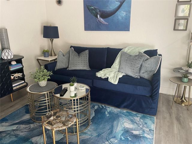 1912 MORRILL Lime, Sarasota, FL 34236