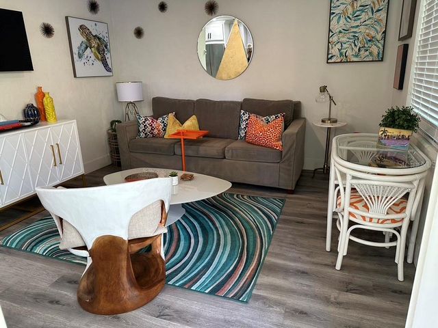 1912 MORRILL Lime, Sarasota, FL 34236