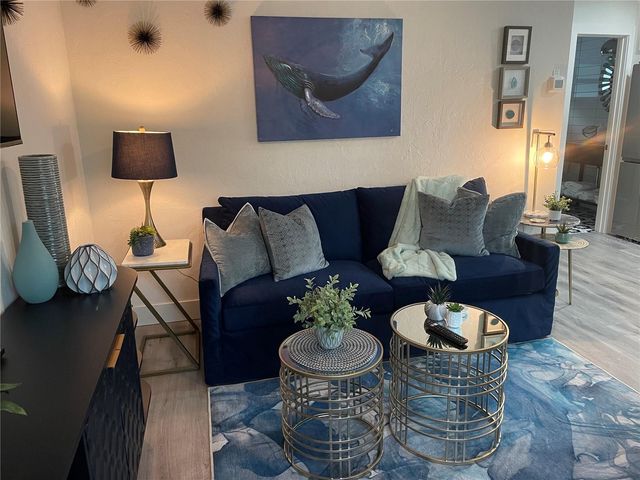 1912 MORRILL Lime, Sarasota, FL 34236