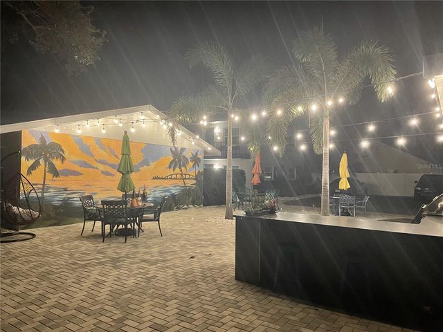 1912 MORRILL Lime, Sarasota, FL 34236