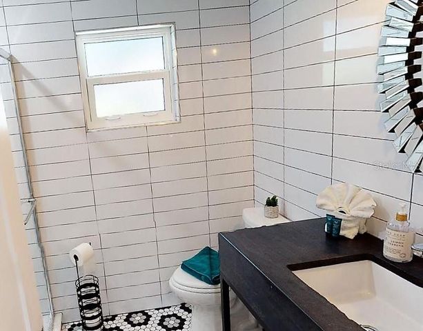 1912 MORRILL Lime, Sarasota, FL 34236