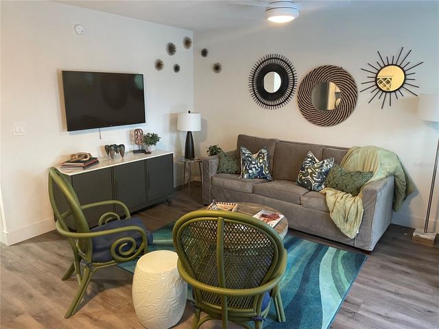 1912 MORRILL Lime, Sarasota, FL 34236