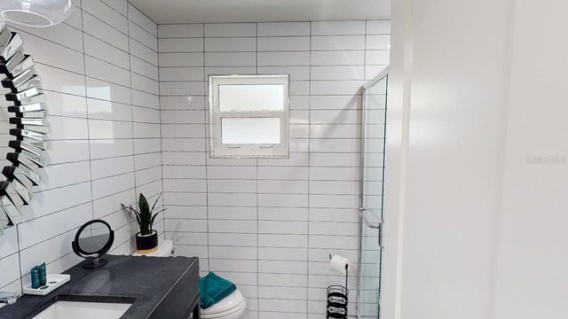 1912 MORRILL Lime, Sarasota, FL 34236