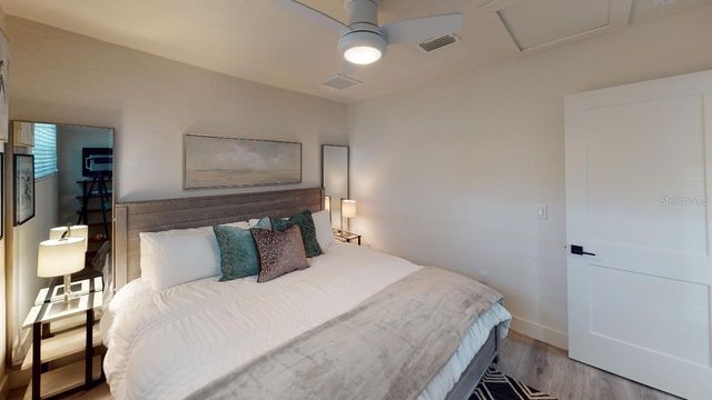 1912 MORRILL Lime, Sarasota, FL 34236