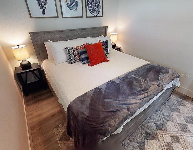 1912 MORRILL Lime, Sarasota, FL 34236