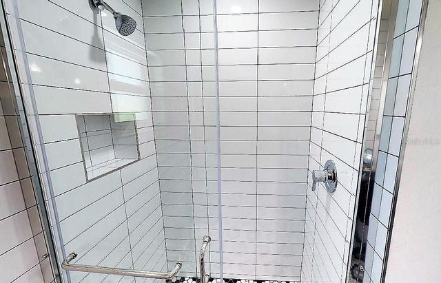 1912 MORRILL Lime, Sarasota, FL 34236