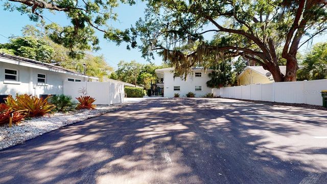 1912 MORRILL Lime, Sarasota, FL 34236