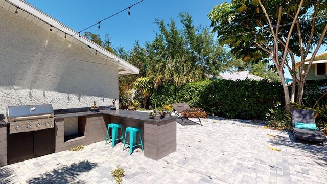 1912 MORRILL Lime, Sarasota, FL 34236