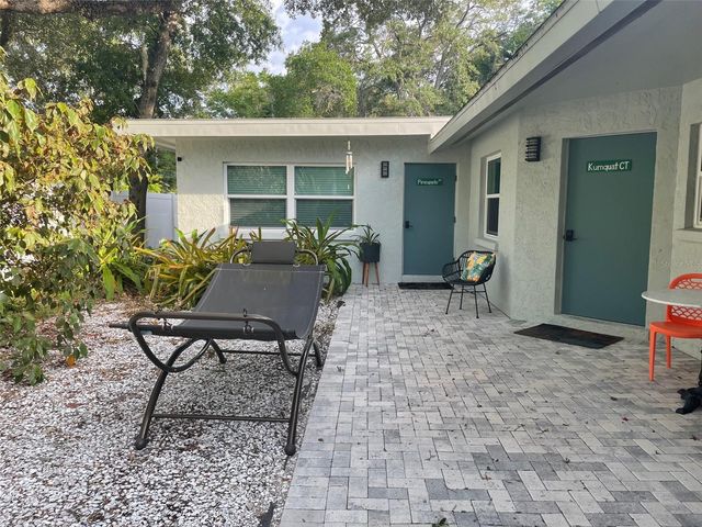1912 MORRILL Lime, Sarasota, FL 34236