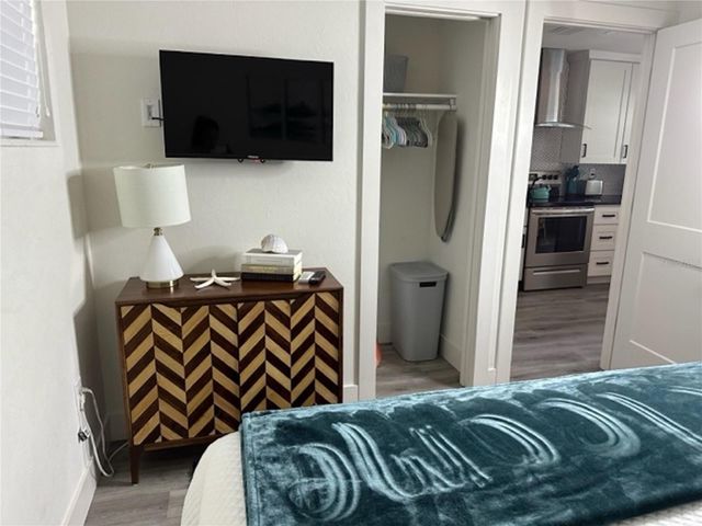 1912 MORRILL Lime, Sarasota, FL 34236