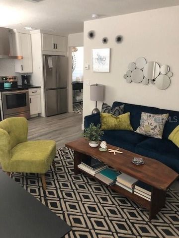 1912 MORRILL Lime, Sarasota, FL 34236