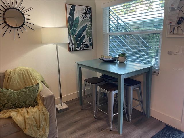 1912 MORRILL Lime, Sarasota, FL 34236