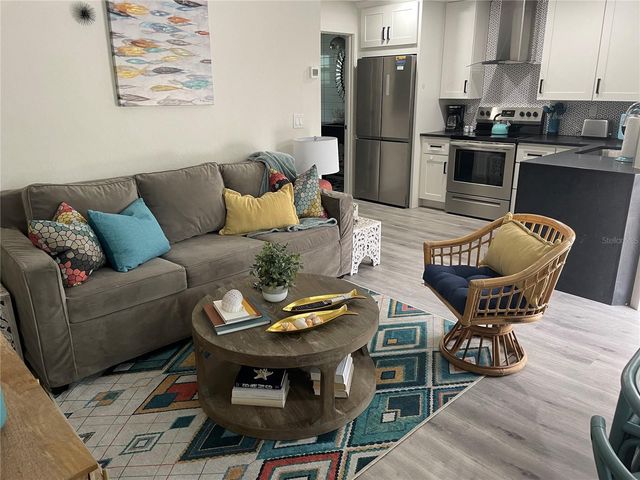 1912 MORRILL Lime, Sarasota, FL 34236