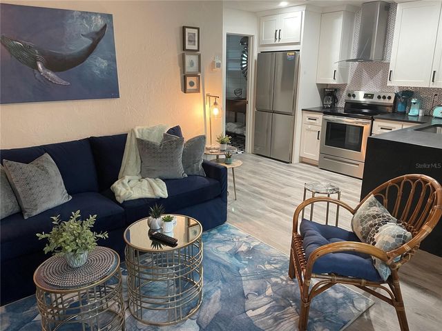 1912 MORRILL Lime, Sarasota, FL 34236