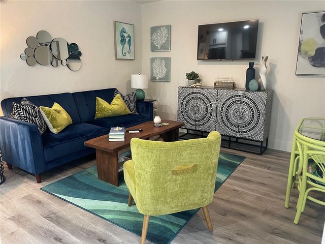 1912 MORRILL Lime, Sarasota, FL 34236