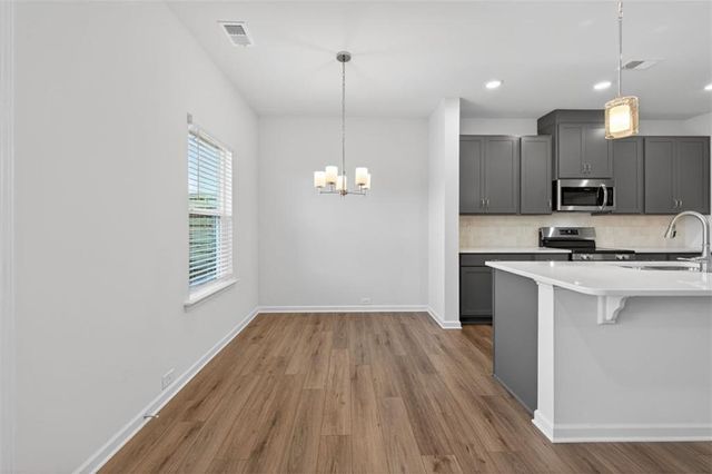 76 Jacobs Farm Lane 32, Lawrenceville, GA 30045