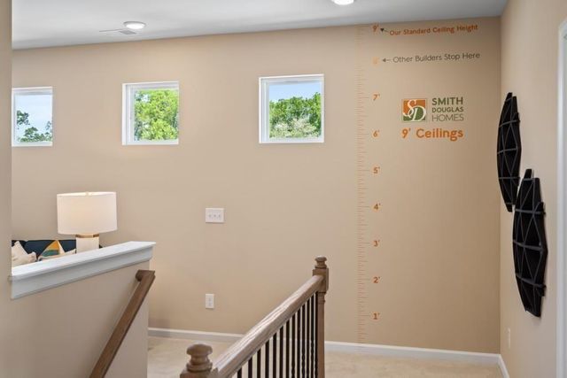 76 Jacobs Farm Lane 32, Lawrenceville, GA 30045