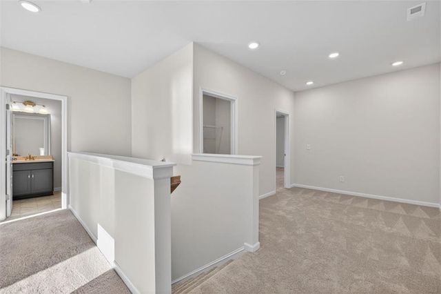 76 Jacobs Farm Lane 32, Lawrenceville, GA 30045