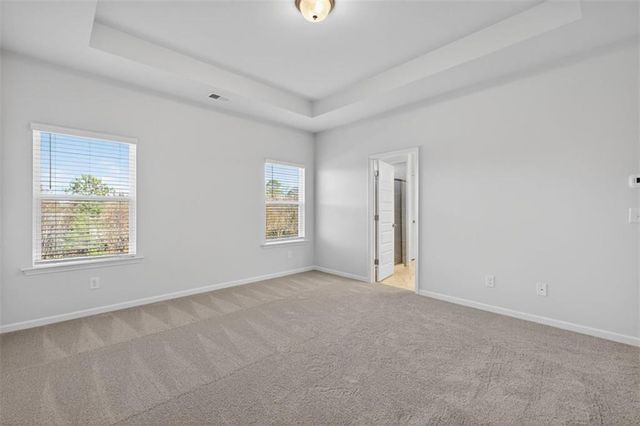 76 Jacobs Farm Lane 32, Lawrenceville, GA 30045