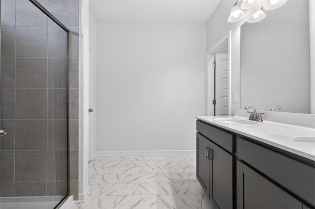 76 Jacobs Farm Lane 32, Lawrenceville, GA 30045