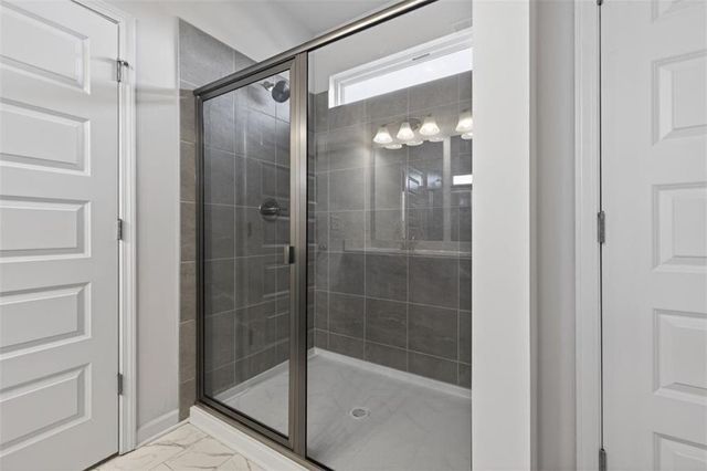 76 Jacobs Farm Lane 32, Lawrenceville, GA 30045